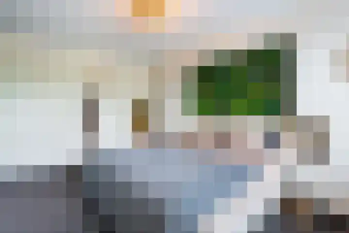 Leibeek 14 Barneveld thumbnail 21