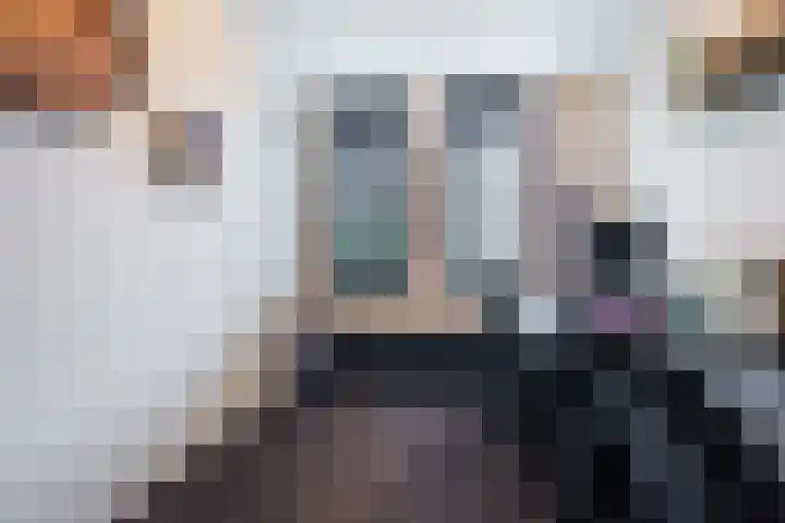 Leibeek 14 Barneveld thumbnail 25