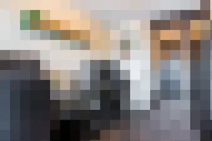 Leibeek 14 Barneveld thumbnail 26