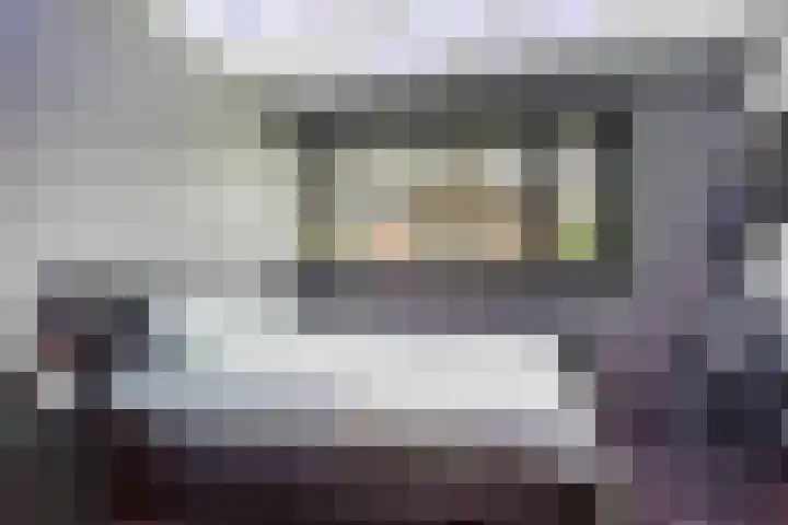 Leibeek 14 Barneveld thumbnail 27