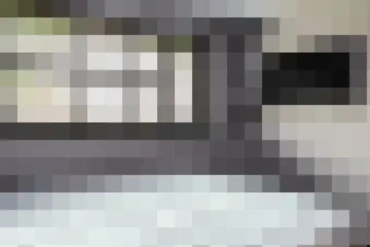 Leibeek 14 Barneveld thumbnail 28