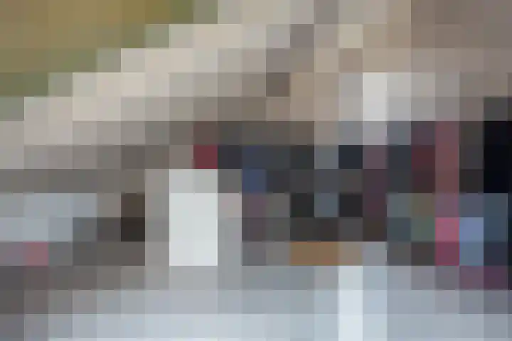 Leibeek 14 Barneveld thumbnail 32