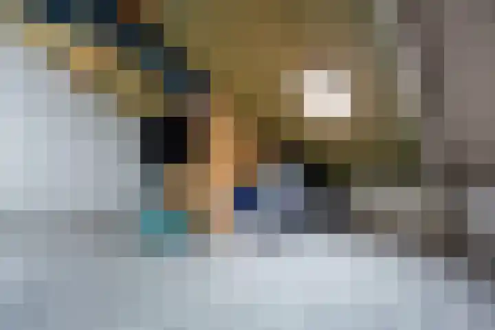 Leibeek 14 Barneveld thumbnail 33