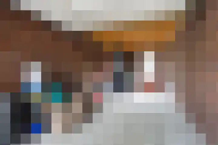 Leibeek 14 Barneveld thumbnail 35