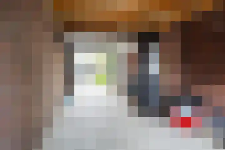 Leibeek 14 Barneveld thumbnail 36