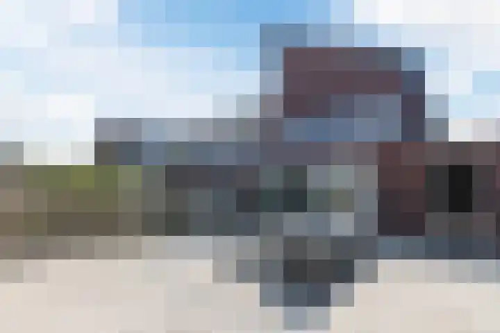 Leibeek 14 Barneveld thumbnail 37