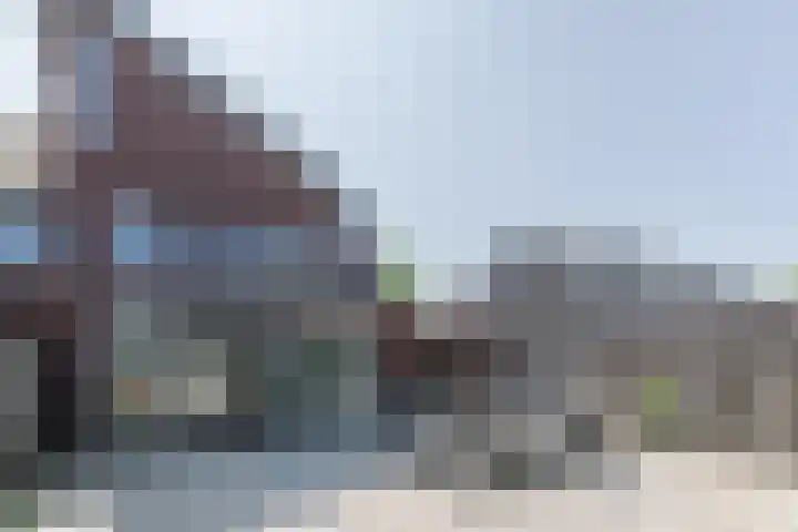 Leibeek 14 Barneveld thumbnail 38