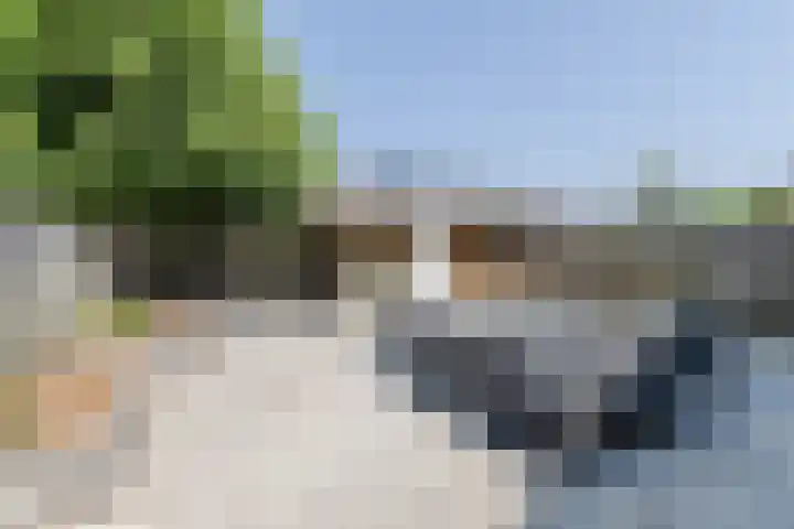 Leibeek 14 Barneveld thumbnail 39