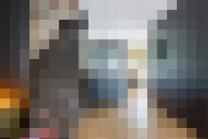Leibeek 14 Barneveld thumbnail 4