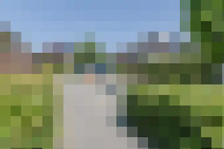 Leibeek 14 Barneveld thumbnail 43