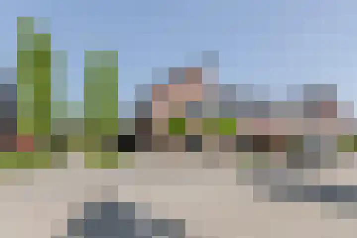 Leibeek 14 Barneveld thumbnail 45
