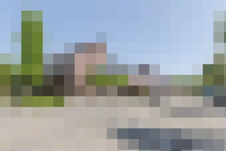 Leibeek 14 Barneveld thumbnail 46