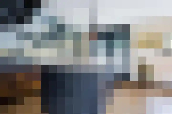 Leibeek 14 Barneveld thumbnail 5