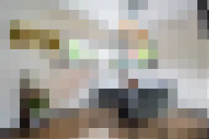 Leibeek 14 Barneveld thumbnail 6