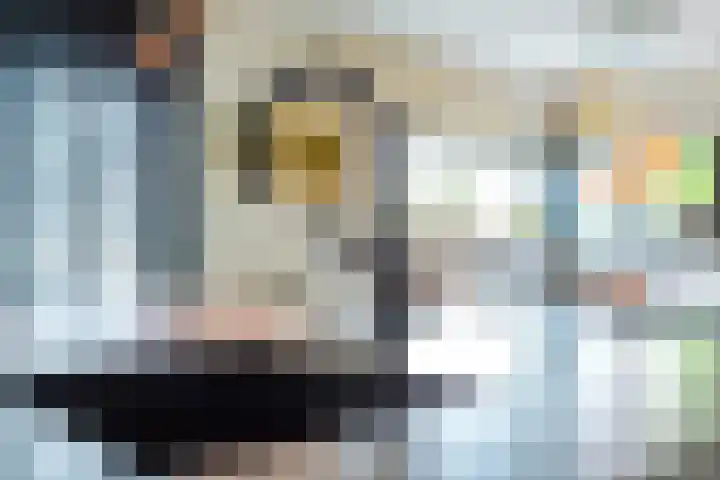 Leibeek 14 Barneveld thumbnail 8