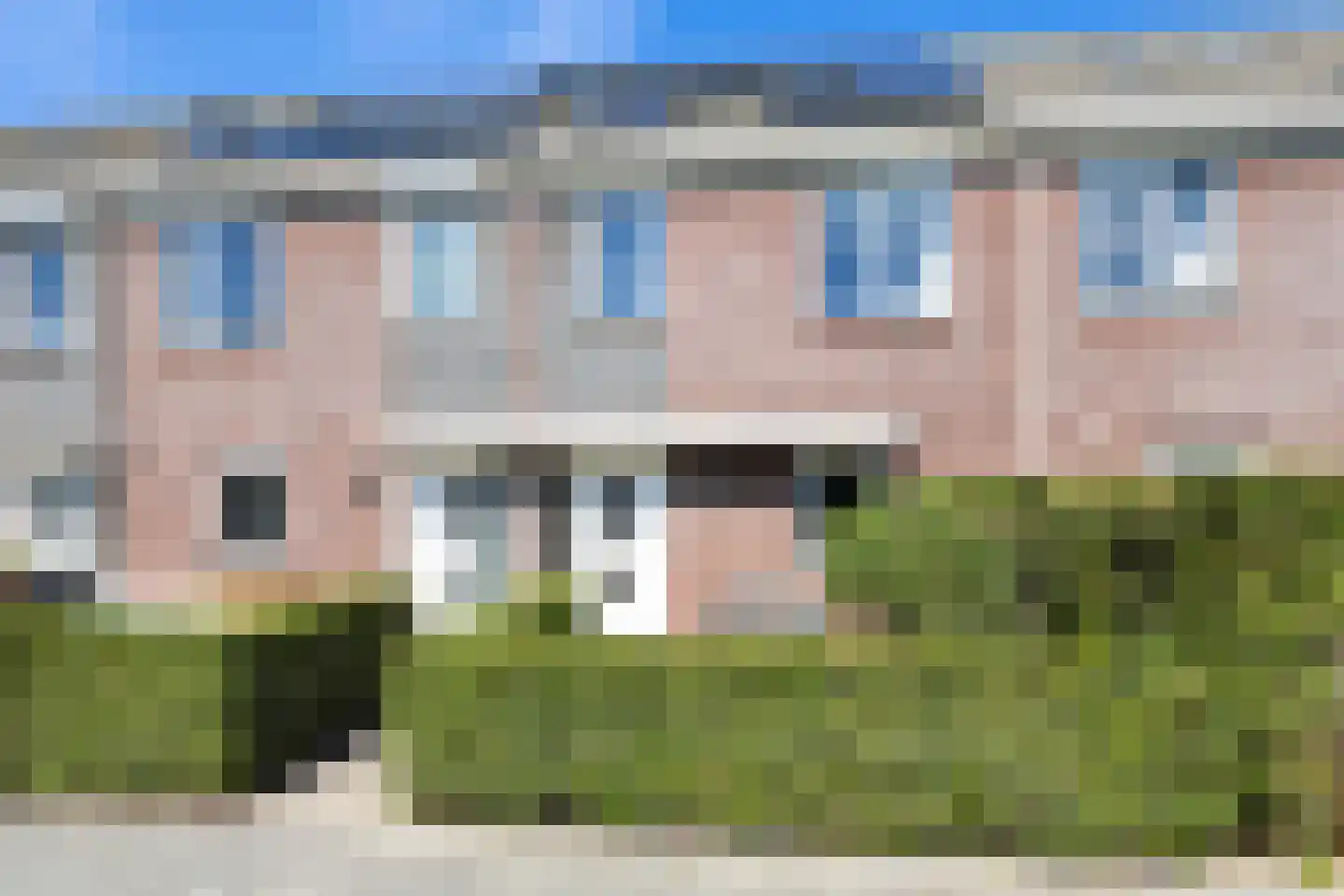 Leibeek 20 Barneveld