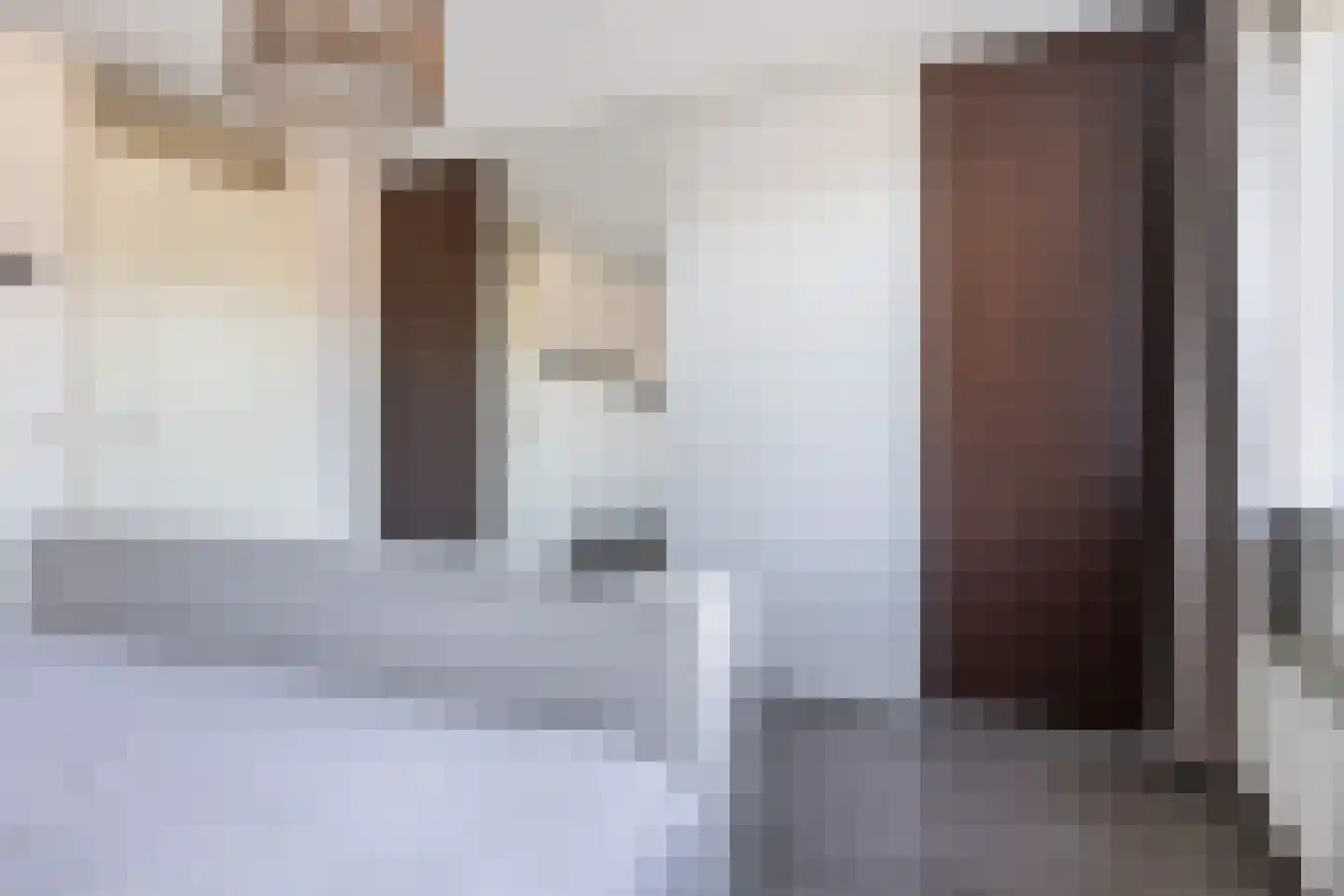 Leibeek 20 Barneveld thumbnail 20
