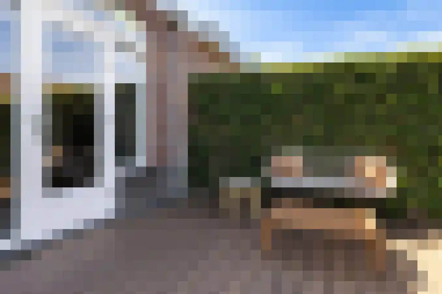 Leibeek 20 Barneveld thumbnail 28