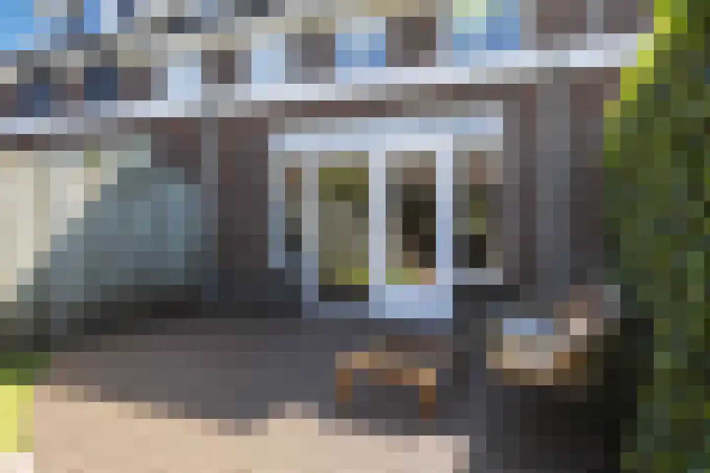 Leibeek 20 Barneveld thumbnail 29