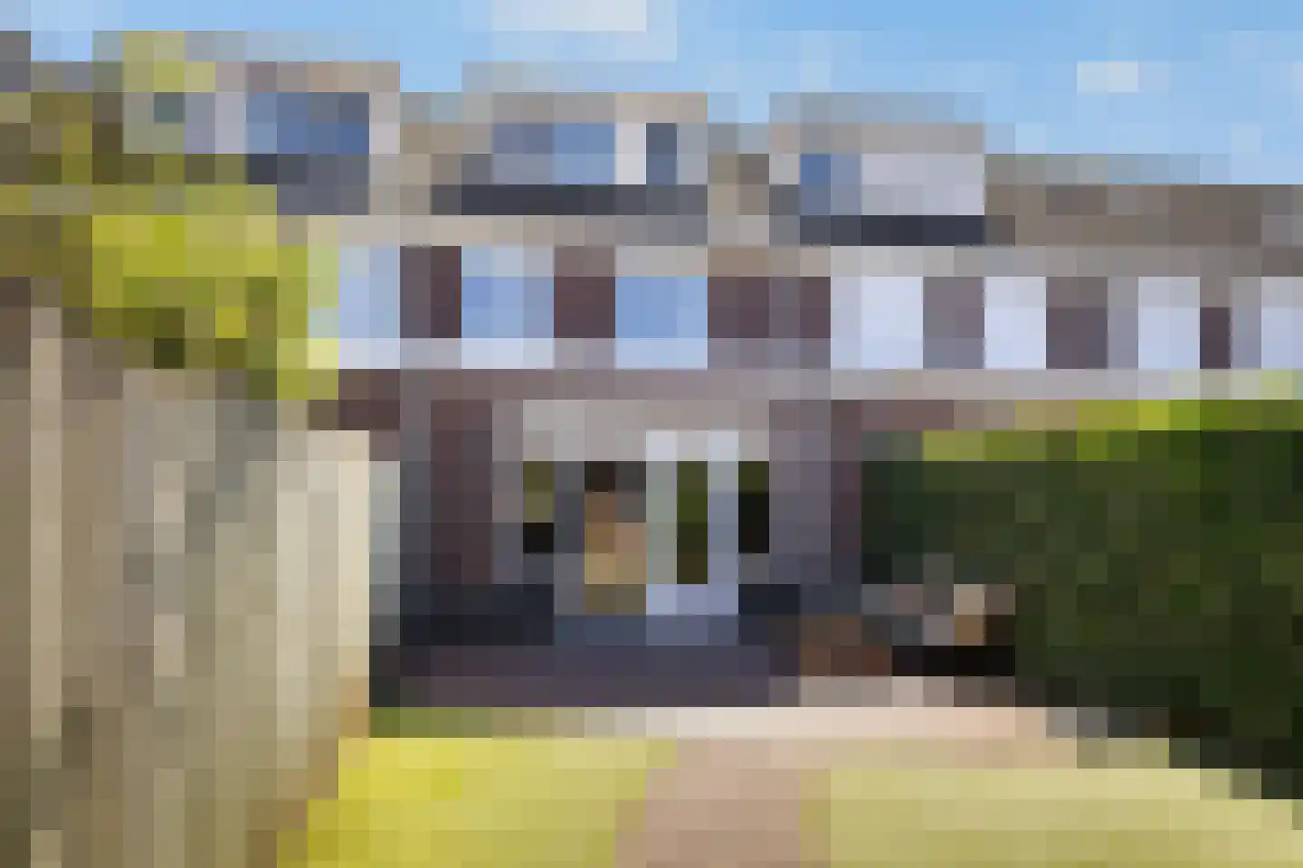 Leibeek 20 Barneveld thumbnail 30