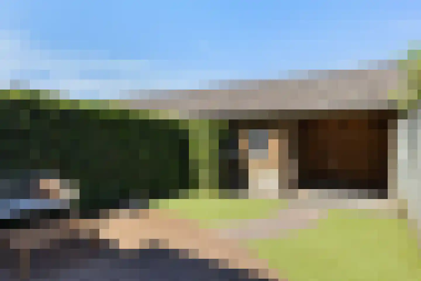Leibeek 20 Barneveld thumbnail 31