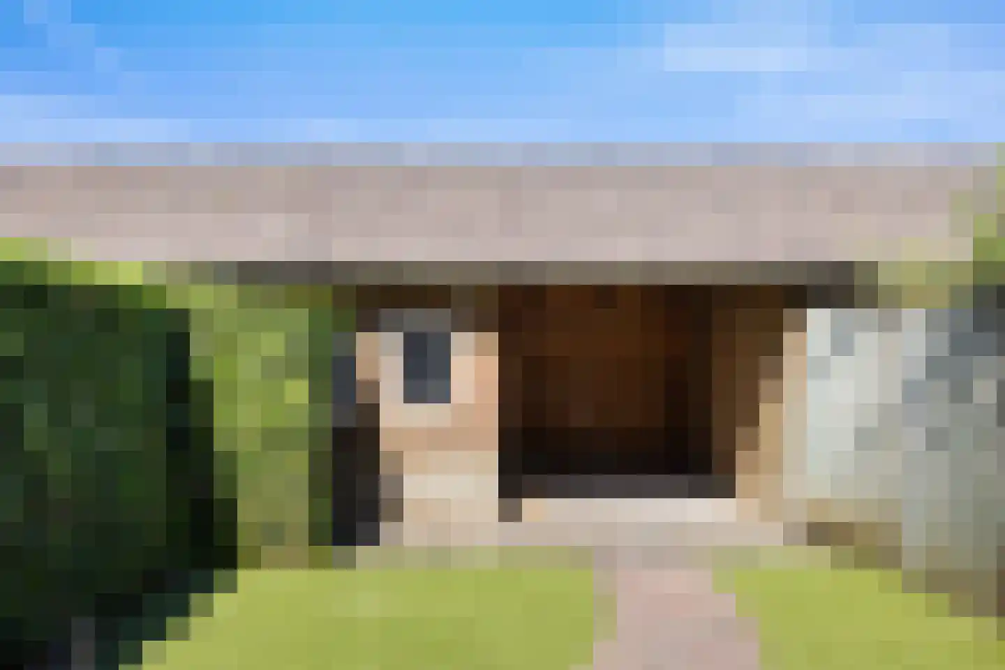 Leibeek 20 Barneveld thumbnail 32