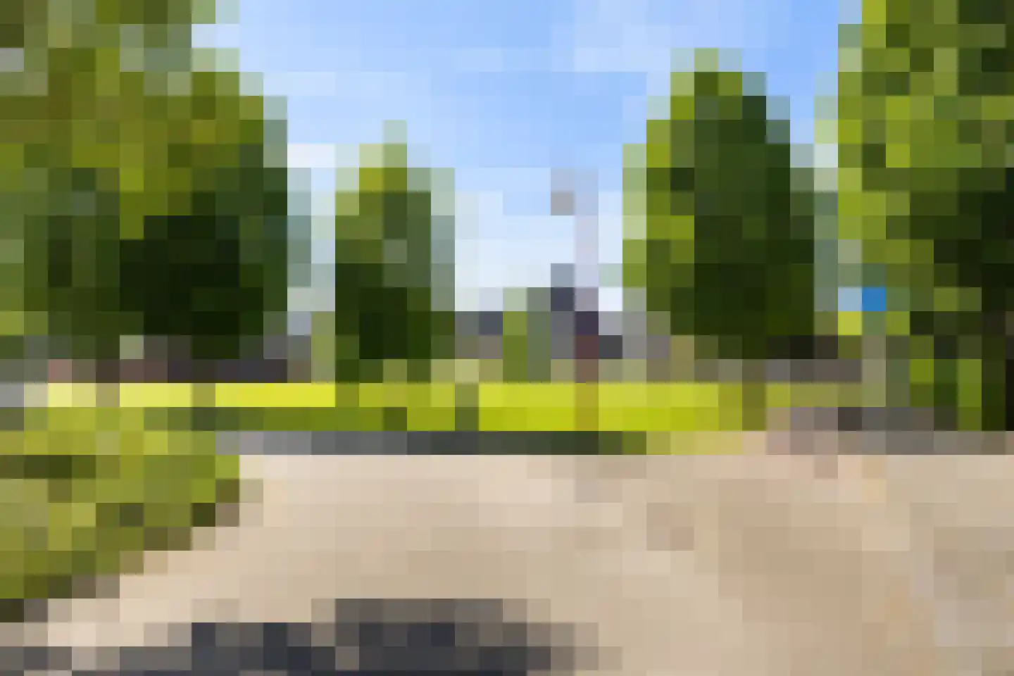 Leibeek 20 Barneveld thumbnail 34
