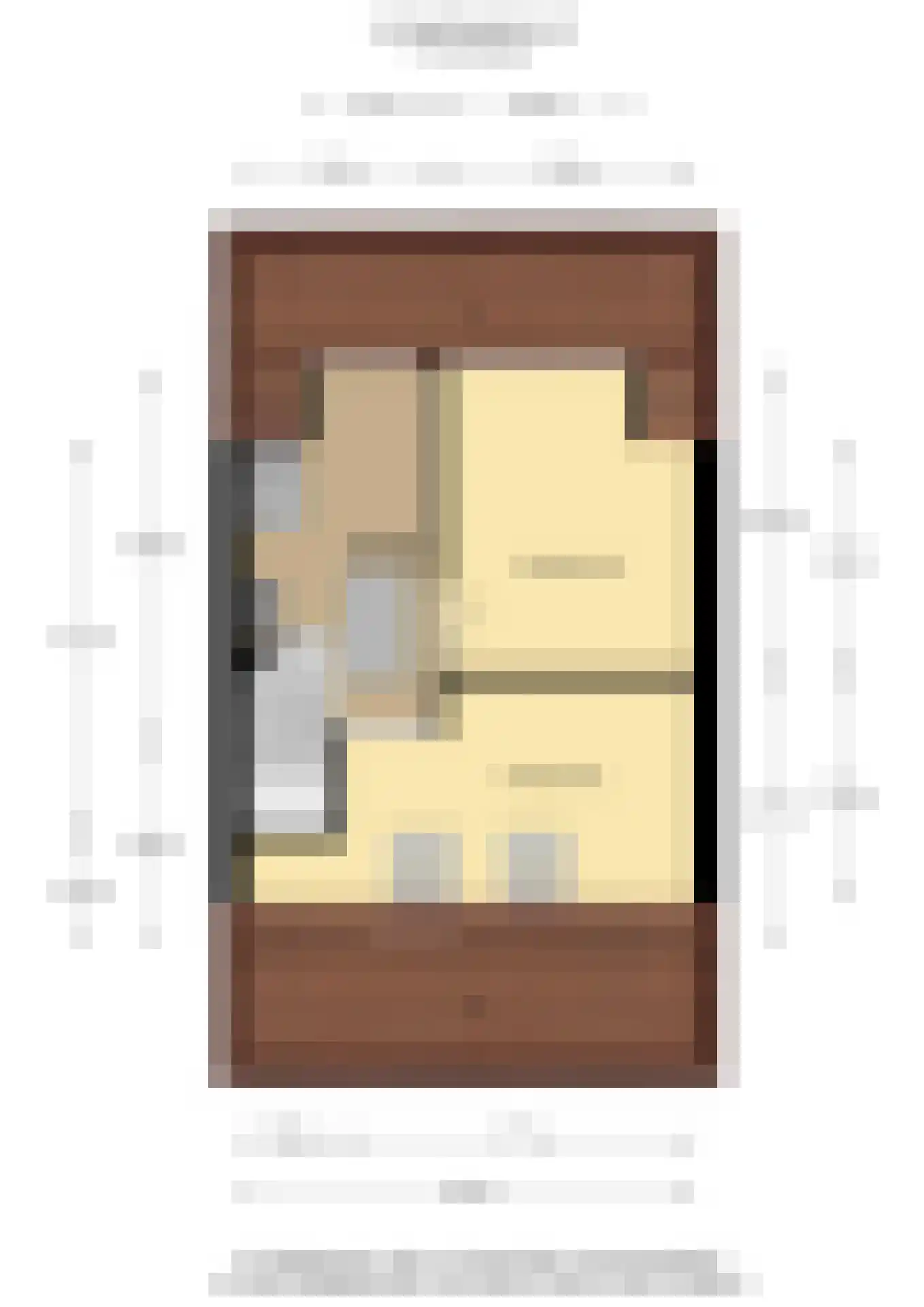 Leibeek 20 Barneveld thumbnail 37