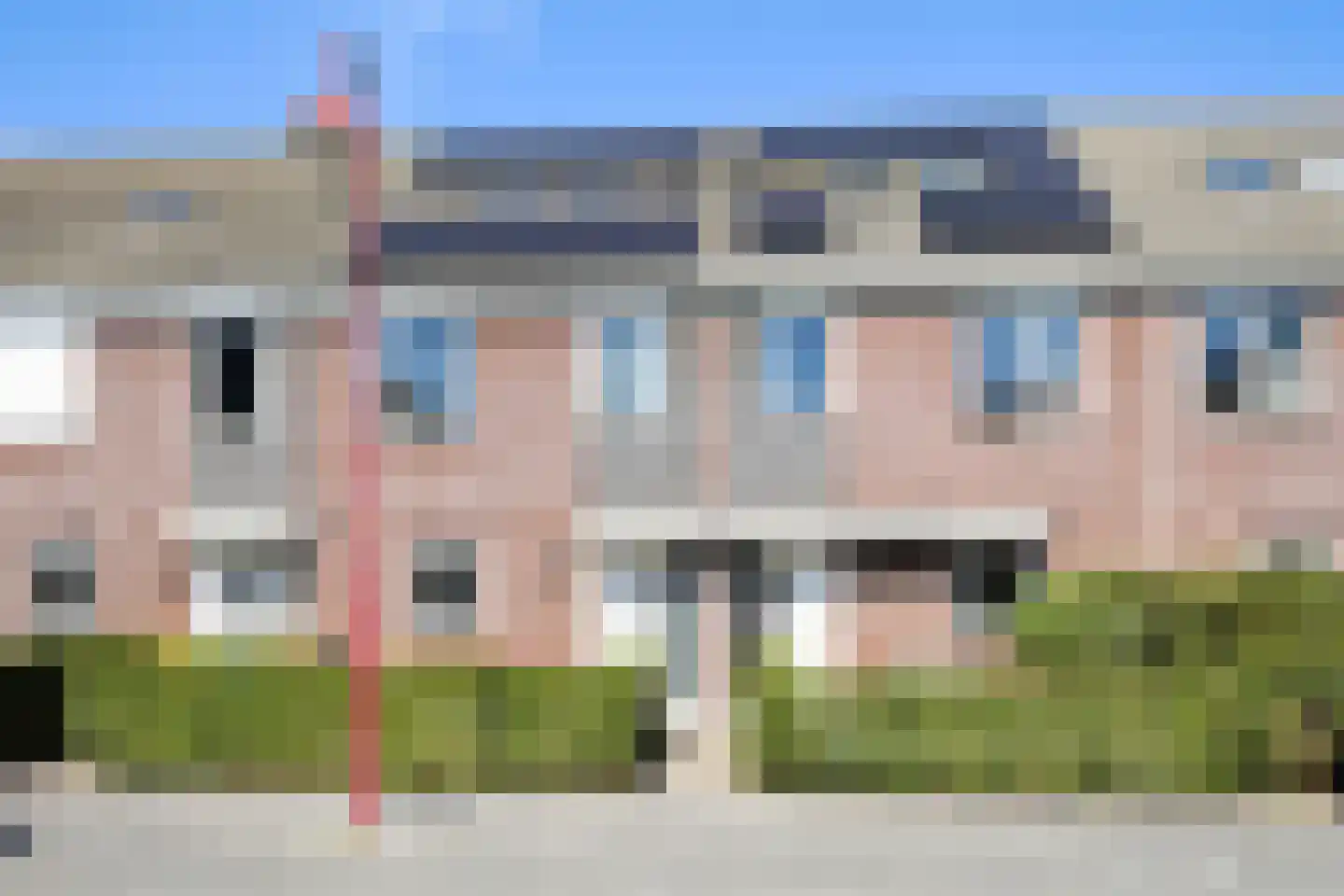 Leibeek 20 Barneveld thumbnail 6