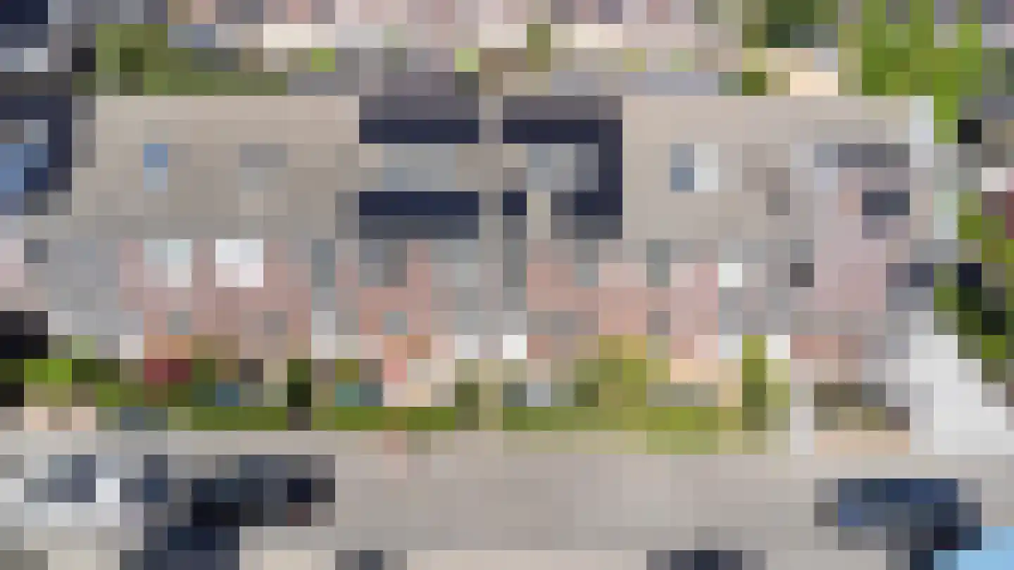 Leibeek 20 Barneveld thumbnail 7