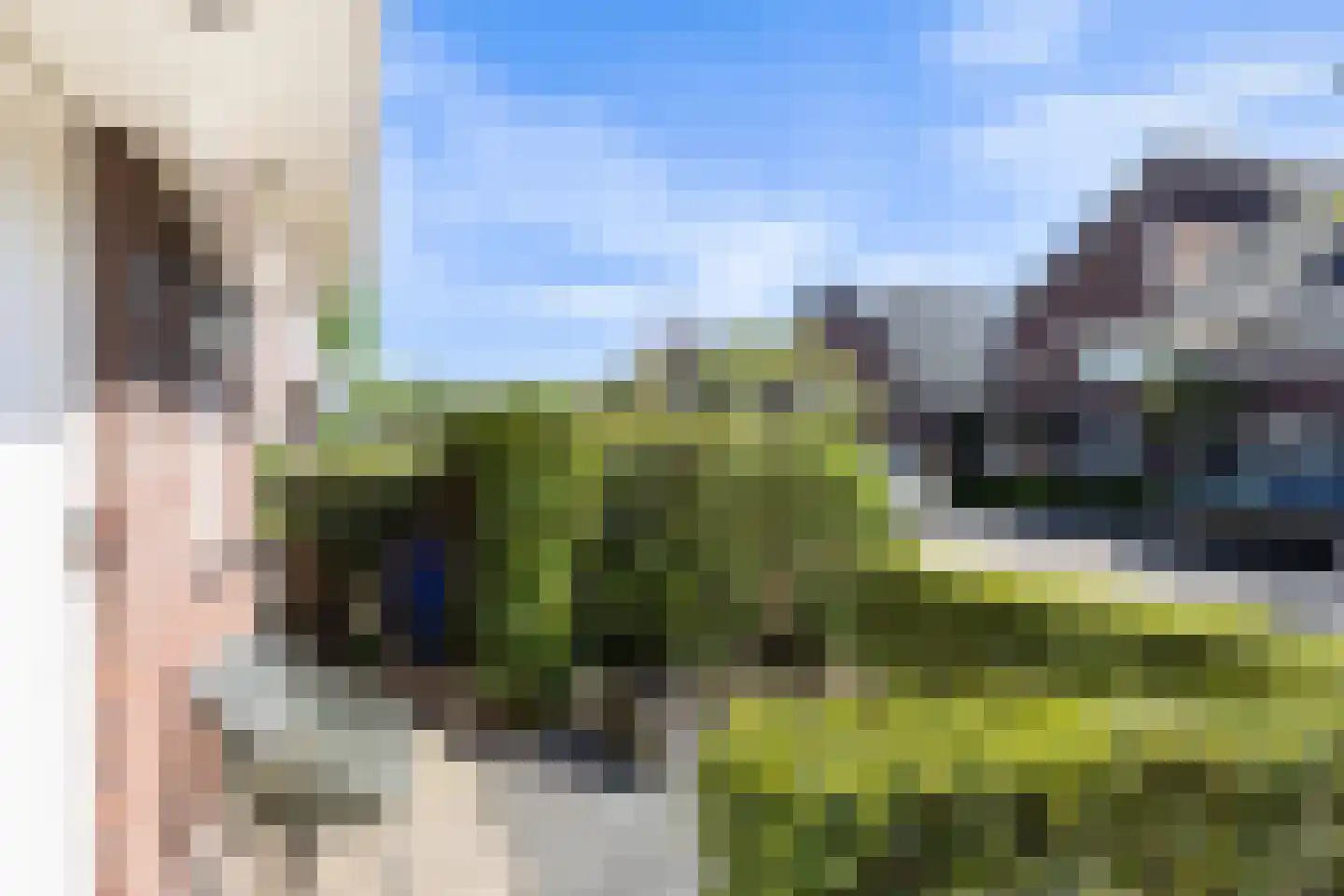 Leibeek 20 Barneveld thumbnail 8