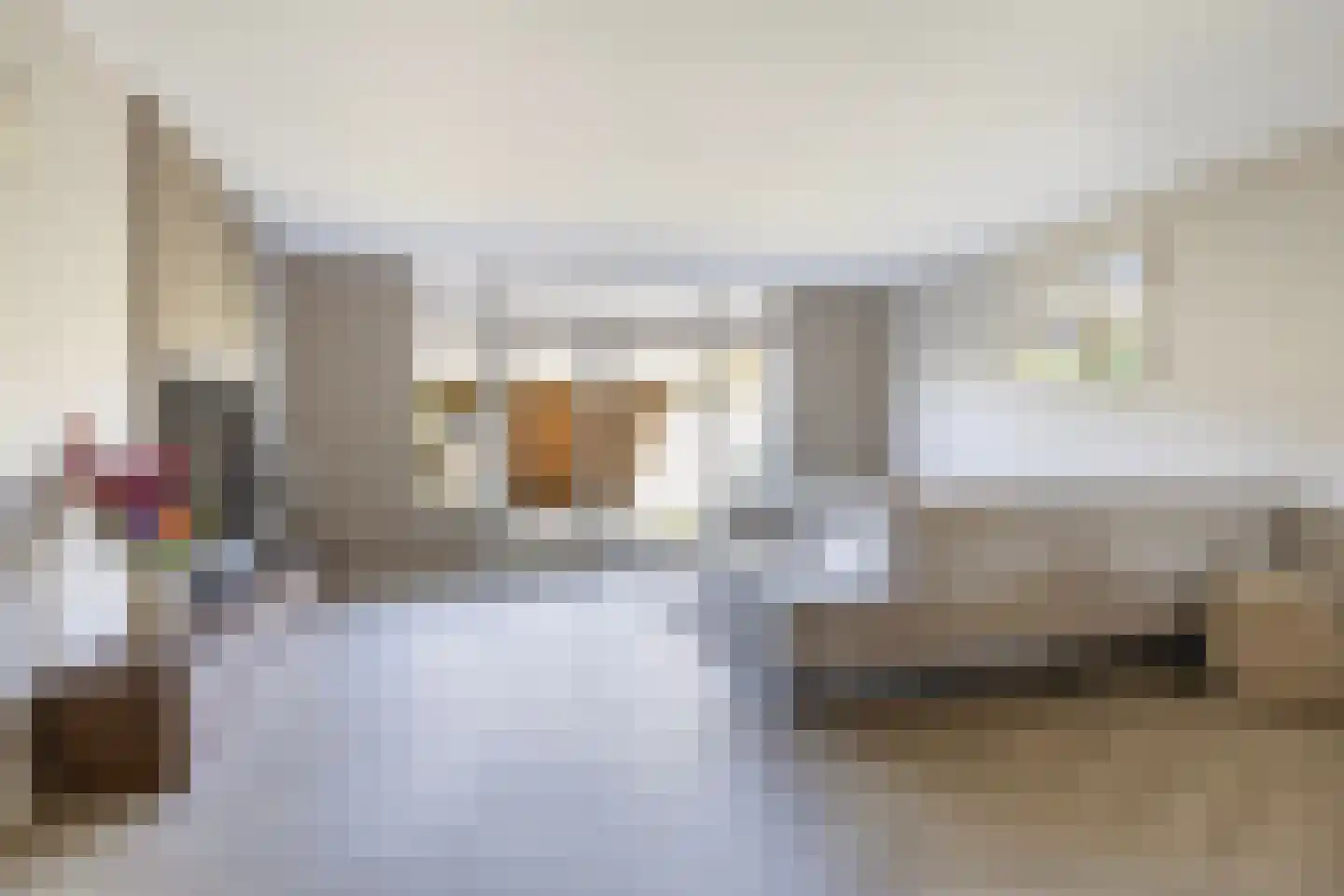 Leibeek 20 Barneveld thumbnail 9