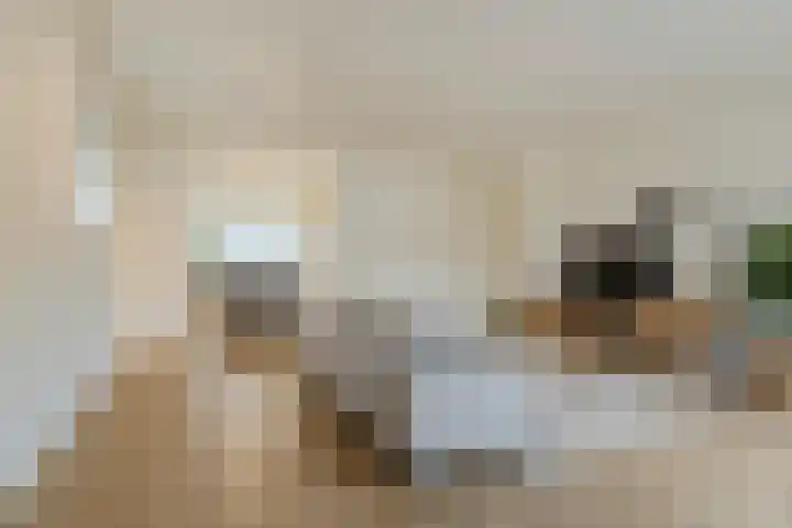 Leibeemd 130 Rijen thumbnail 10