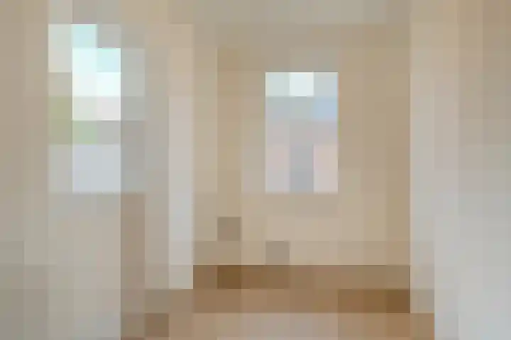 Leibeemd 130 Rijen thumbnail 15
