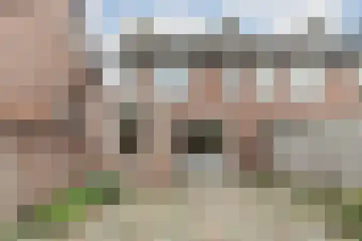Leibeemd 130 Rijen thumbnail 16