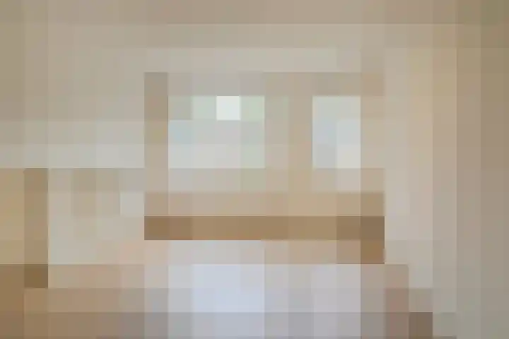 Leibeemd 130 Rijen thumbnail 20