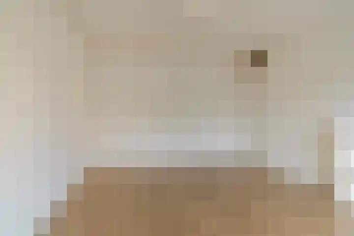 Leibeemd 130 Rijen thumbnail 22
