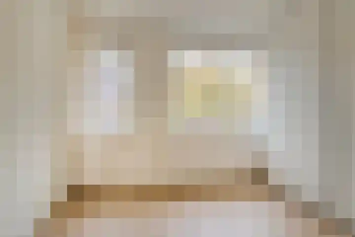 Leibeemd 130 Rijen thumbnail 23