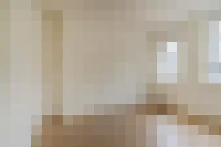 Leibeemd 130 Rijen thumbnail 24