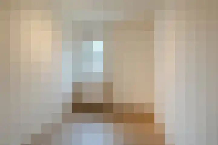 Leibeemd 130 Rijen thumbnail 26