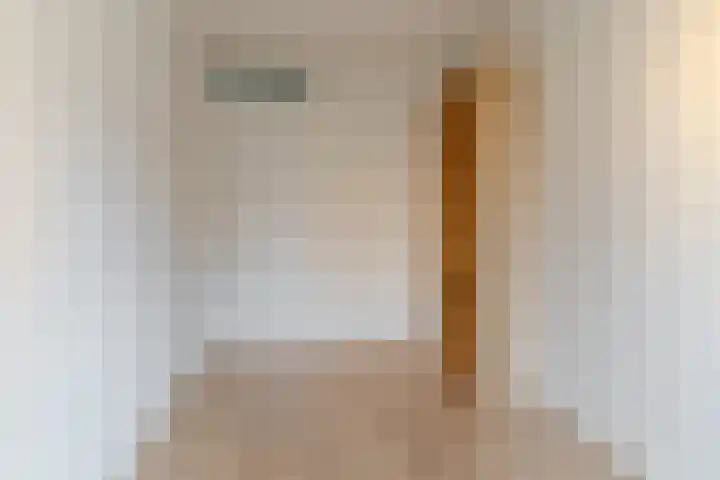 Leibeemd 130 Rijen thumbnail 27