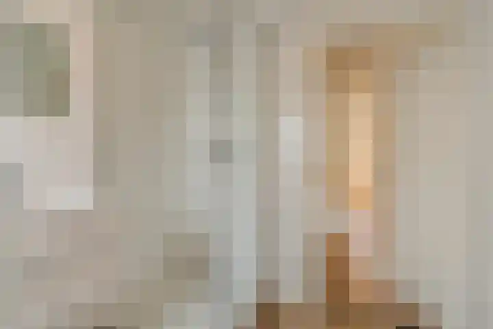Leibeemd 130 Rijen thumbnail 28
