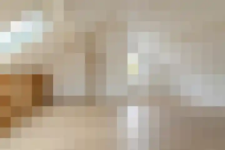 Leibeemd 130 Rijen thumbnail 29