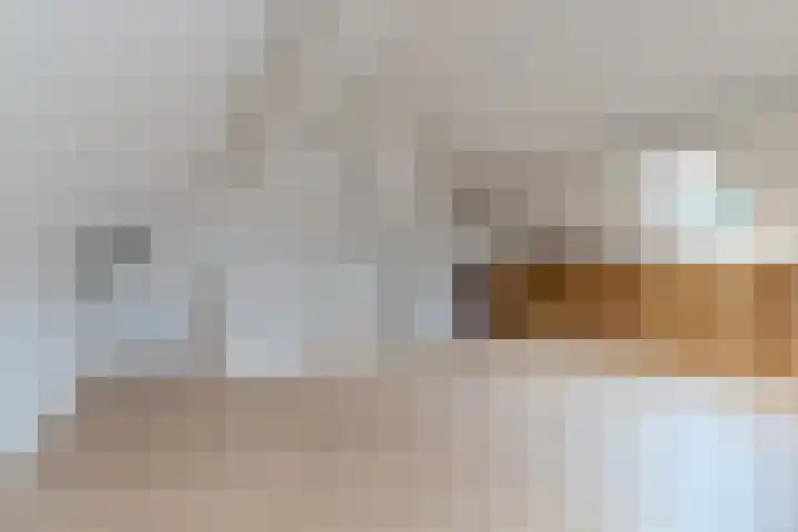 Leibeemd 130 Rijen thumbnail 30
