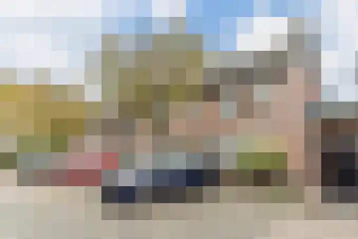 Leibeemd 130 Rijen thumbnail 31