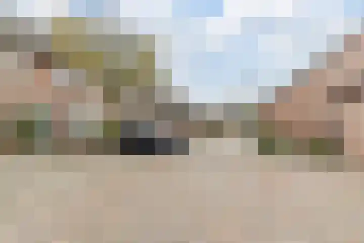Leibeemd 130 Rijen thumbnail 32