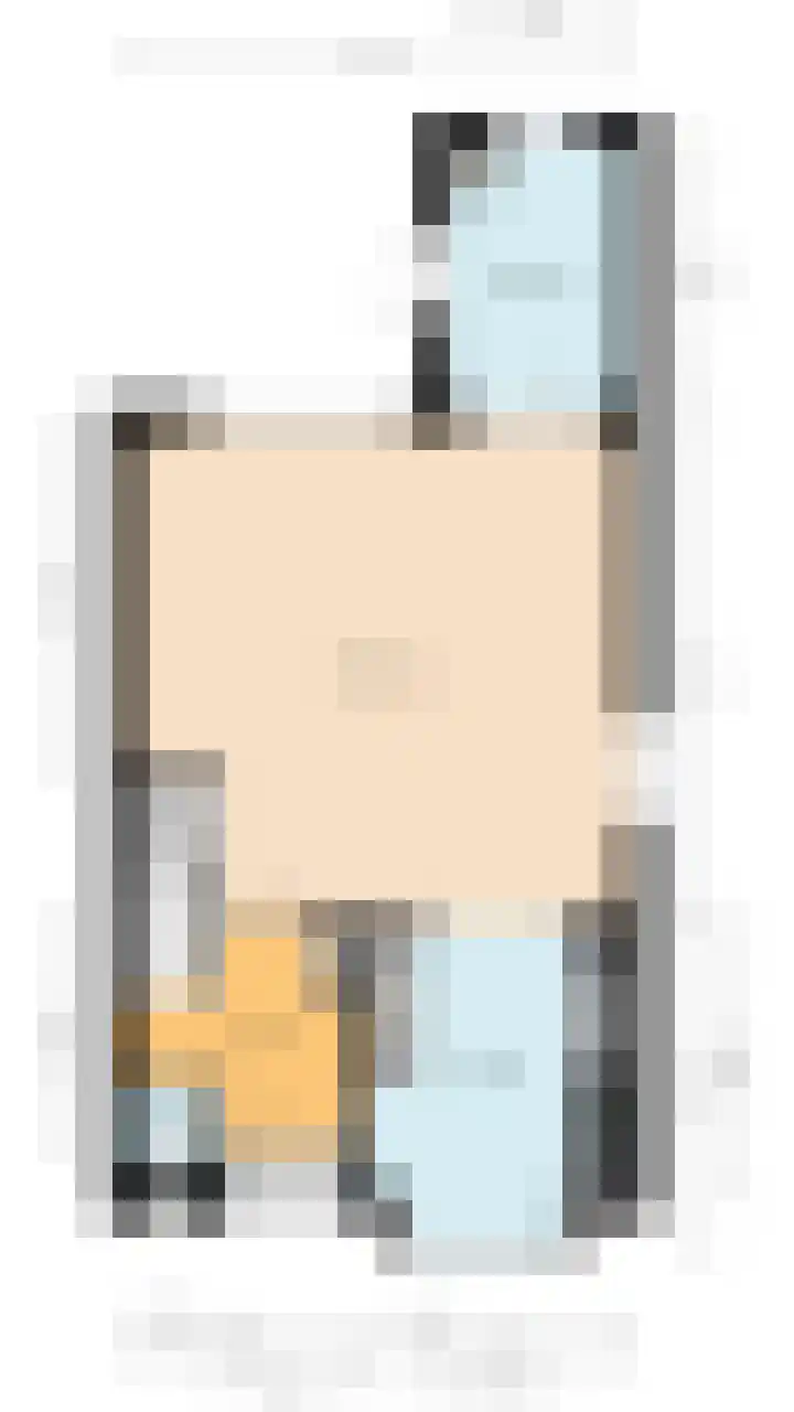 Leibeemd 130 Rijen thumbnail 33