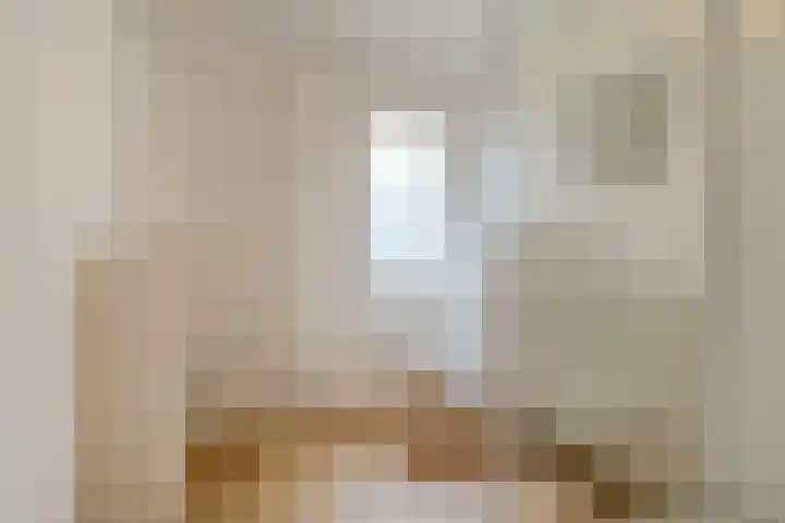 Leibeemd 130 Rijen thumbnail 4