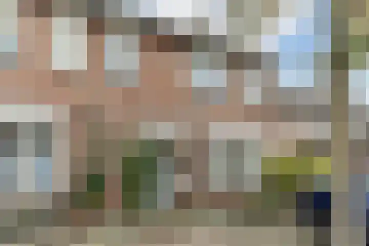 Leibeemd 130 Rijen thumbnail 5