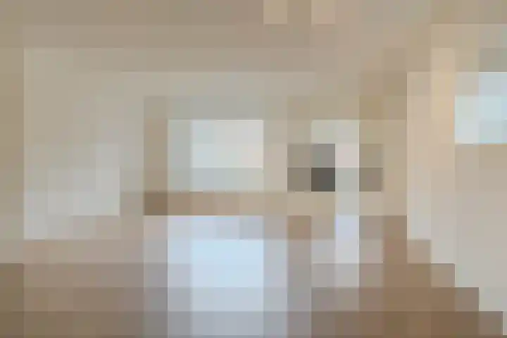 Leibeemd 130 Rijen thumbnail 8